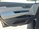 Thumbnail of 2018 Crystal Black Pearl Honda Odyssey