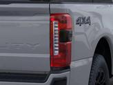 Thumbnail of 2026 Dr Ford F-250