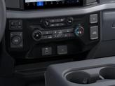 Thumbnail of 2026 Dr Ford F-250