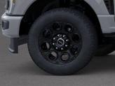 Thumbnail of 2026 Dr Ford F-250