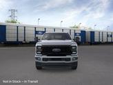 Thumbnail of 2026 Dr Ford F-250