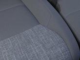 Thumbnail of 2026 Dr Ford F-250