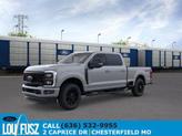 Photo of 2026 Dr Ford F-250