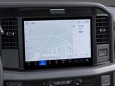 Thumbnail of 2026 Dr Ford F-250