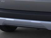 Thumbnail of 2025 Carbonized Gray Metallic Ford Escape