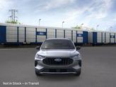 Thumbnail of 2025 Carbonized Gray Metallic Ford Escape