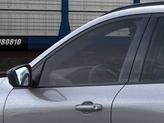 Thumbnail of 2025 Carbonized Gray Metallic Ford Escape