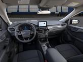 Thumbnail of 2025 Carbonized Gray Metallic Ford Escape