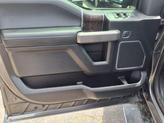 Thumbnail of 2017 Magnetic Ford F-150