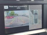 Thumbnail of 2017 Magnetic Ford F-150