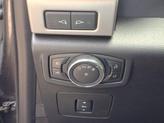 Thumbnail of 2017 Magnetic Ford F-150