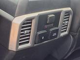 Thumbnail of 2017 Magnetic Ford F-150