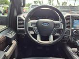 Thumbnail of 2017 Magnetic Ford F-150