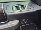 Thumbnail of 2017 Magnetic Ford F-150