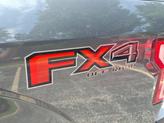 Thumbnail of 2017 Magnetic Ford F-150
