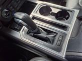Thumbnail of 2017 Magnetic Ford F-150