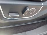 Thumbnail of 2017 Magnetic Ford F-150