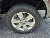 Thumbnail of 2017 Magnetic Ford F-150