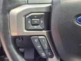 Thumbnail of 2017 Magnetic Ford F-150