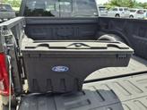 Thumbnail of 2017 Magnetic Ford F-150