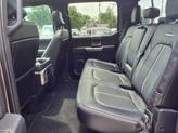 Thumbnail of 2017 Magnetic Ford F-150