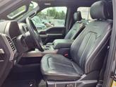 Thumbnail of 2017 Magnetic Ford F-150