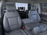 Thumbnail of 2025 Oxford White Ford F-150