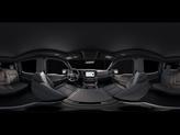 Thumbnail of 2025 Carbonized Gray Metallic Ford F-150