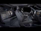 Thumbnail of 2025 Carbonized Gray Metallic Ford F-150