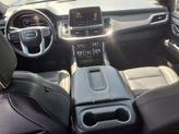 Thumbnail of 2023 Onyx Black GMC Yukon