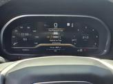 Thumbnail of 2023 Onyx Black GMC Yukon