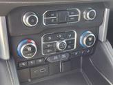 Thumbnail of 2023 Onyx Black GMC Yukon