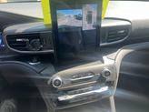 Thumbnail of 2020 Silver Ford Explorer