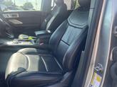 Thumbnail of 2020 Silver Ford Explorer