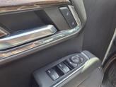 Thumbnail of 2023 Sterling Gray Metallic Chevrolet Silverado 1500