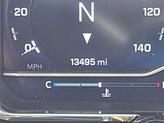 Thumbnail of 2023 Sterling Gray Metallic Chevrolet Silverado 1500