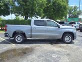 Thumbnail of 2023 Sterling Gray Metallic Chevrolet Silverado 1500