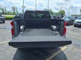 Thumbnail of 2023 Sterling Gray Metallic Chevrolet Silverado 1500