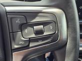 Thumbnail of 2023 Sterling Gray Metallic Chevrolet Silverado 1500