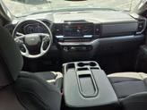 Thumbnail of 2023 Sterling Gray Metallic Chevrolet Silverado 1500