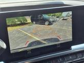 Thumbnail of 2023 Sterling Gray Metallic Chevrolet Silverado 1500