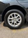 Thumbnail of 2023 Black Chevrolet Equinox