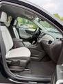 Thumbnail of 2023 Black Chevrolet Equinox