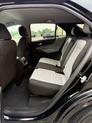 Thumbnail of 2023 Black Chevrolet Equinox