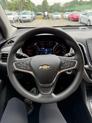 Thumbnail of 2023 Black Chevrolet Equinox