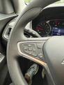 Thumbnail of 2023 Black Chevrolet Equinox