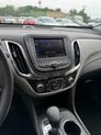 Thumbnail of 2023 Black Chevrolet Equinox