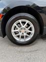 Thumbnail of 2023 Black Chevrolet Equinox
