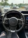 Thumbnail of 2021 Ice Silver Metallic Subaru Crosstrek