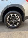 Thumbnail of 2021 Ice Silver Metallic Subaru Crosstrek